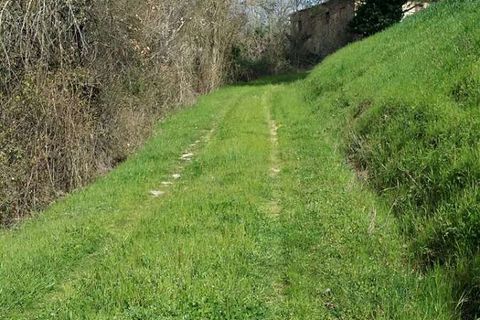 Landejendom i Peccioli, Pisa, Peccioli - € 600.000 | Ref: v3670v-x - foto 5