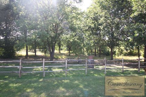 Villa i Crespina, Pisa, Crespina - € 1.250.000 | Ref: v4882mf-x - foto 20