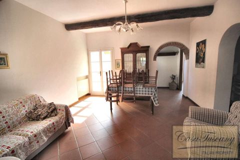 Villa i Crespina, Pisa, Crespina - € 1.250.000 | Ref: v4882mf-x - foto 24