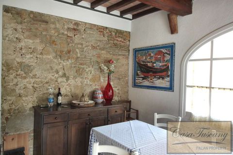 Villa i Crespina, Pisa, Crespina - € 1.250.000 | Ref: v4882mf-x - foto 29