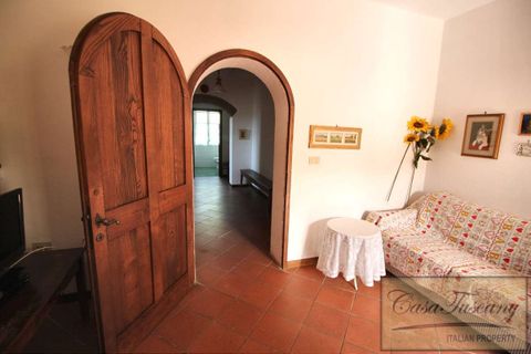 Villa i Crespina, Pisa, Crespina - € 1.250.000 | Ref: v4882mf-x - foto 30
