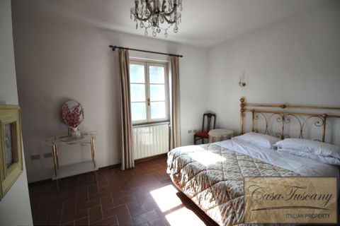 Villa i Crespina, Pisa, Crespina - € 1.250.000 | Ref: v4882mf-x - foto 33