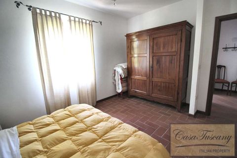 Villa i Crespina, Pisa, Crespina - € 1.250.000 | Ref: v4882mf-x - foto 37
