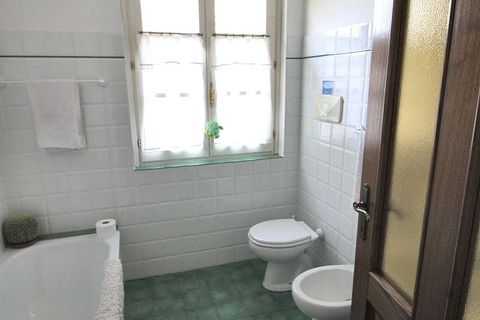 Villa i Crespina, Pisa, Crespina - € 1.250.000 | Ref: v4882mf-x - foto 40