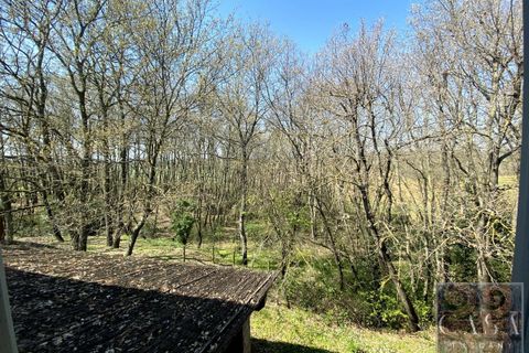 Villa i Cortona, Arezzo, Cortona - € 890.000 | Ref: v57742-x - foto 5
