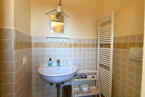 Villa i Cortona, Arezzo, Cortona - € 890.000 | Ref: v57742-x - foto 32