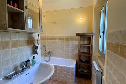 Villa i Cortona, Arezzo, Cortona - € 890.000 | Ref: v57742-x - foto 33