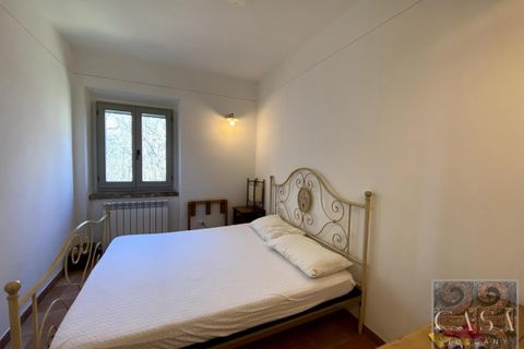 Villa i Cortona, Arezzo, Cortona - € 890.000 | Ref: v57742-x - foto 24