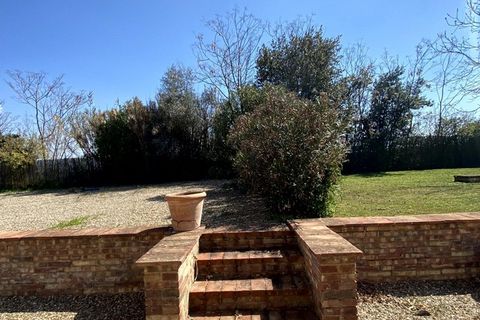 Villa i Cortona, Arezzo, Cortona - € 890.000 | Ref: v57742-x - foto 12