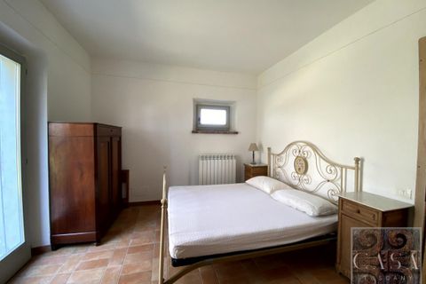 Villa i Cortona, Arezzo, Cortona - € 890.000 | Ref: v57742-x - foto 25