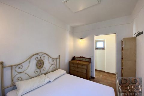 Villa i Cortona, Arezzo, Cortona - € 890.000 | Ref: v57742-x - foto 27