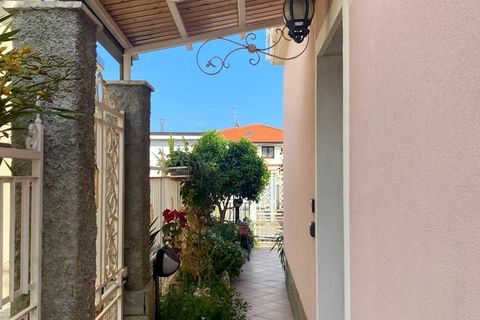 Villa a Taggia, Imperia, Taggia - € 370.000 | Ref: Q237 - foto 2