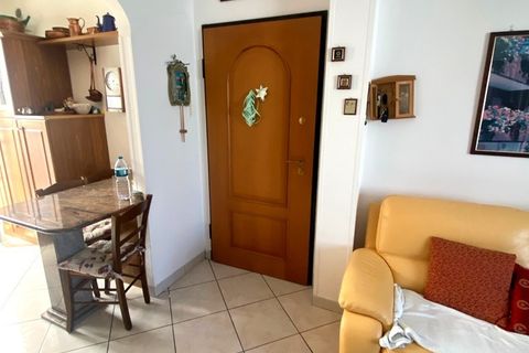 Villa a Taggia, Imperia, Taggia - € 370.000 | Ref: Q237 - foto 3