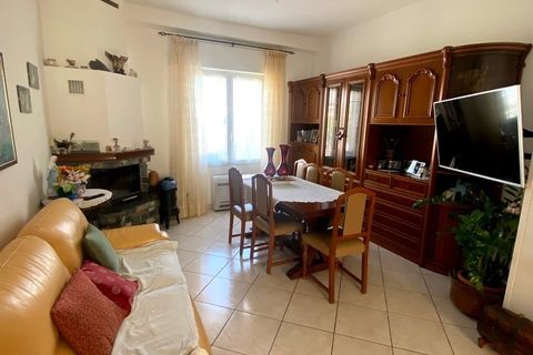 Villa a Taggia, Imperia, Taggia - € 370.000 | Ref: Q237 - foto 4