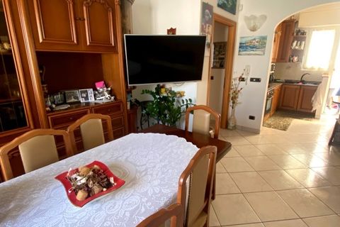Villa a Taggia, Imperia, Taggia - € 370.000 | Ref: Q237 - foto 6