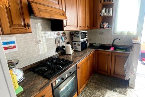 Villa a Taggia, Imperia, Taggia - € 370.000 | Ref: Q237 - foto 7
