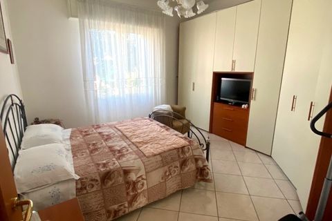 Villa a Taggia, Imperia, Taggia - € 370.000 | Ref: Q237 - foto 10