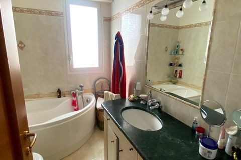 Villa a Taggia, Imperia, Taggia - € 370.000 | Ref: Q237 - foto 14