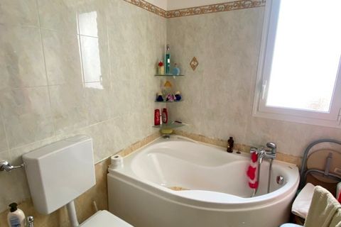 Villa a Taggia, Imperia, Taggia - € 370.000 | Ref: Q237 - foto 15