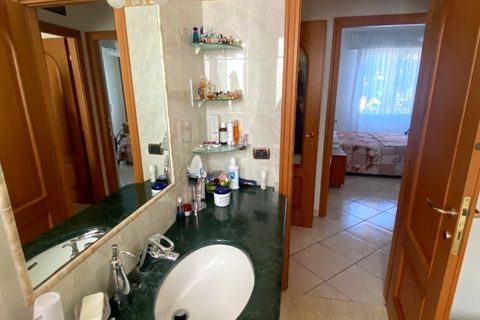 Villa a Taggia, Imperia, Taggia - € 370.000 | Ref: Q237 - foto 16