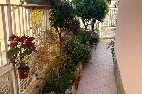Villa a Taggia, Imperia, Taggia - € 370.000 | Ref: Q237 - foto 18