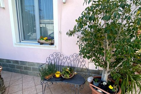 Villa a Taggia, Imperia, Taggia - € 370.000 | Ref: Q237 - foto 19