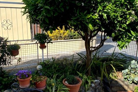 Villa a Taggia, Imperia, Taggia - € 370.000 | Ref: Q237 - foto 21