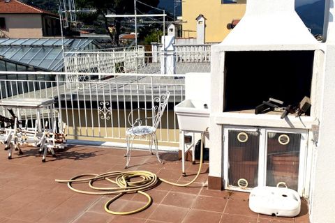Villa a Taggia, Imperia, Taggia - € 370.000 | Ref: Q237 - foto 23