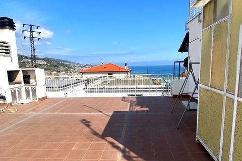 Villa a Taggia, Imperia, Taggia - € 370.000 | Ref: Q237 - foto 24