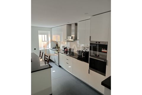 Villa i Agueda, Aveiro, Agueda - € 278.000 | Ref: SAFTI:003179 - foto 2