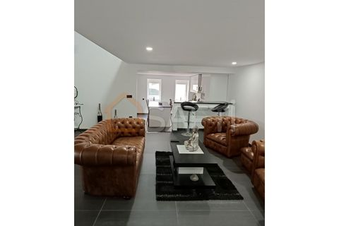 Villa i Agueda, Aveiro, Agueda - € 278.000 | Ref: SAFTI:003179 - foto 3