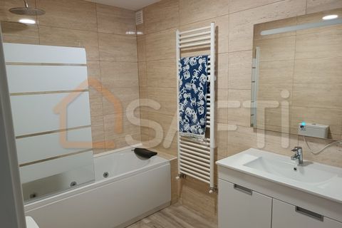 Villa i Agueda, Aveiro, Agueda - € 278.000 | Ref: SAFTI:003179 - foto 5