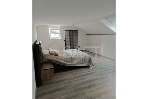 Villa i Agueda, Aveiro, Agueda - € 278.000 | Ref: SAFTI:003179 - foto 6