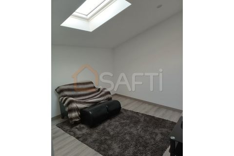 Villa i Agueda, Aveiro, Agueda - € 278.000 | Ref: SAFTI:003179 - foto 7