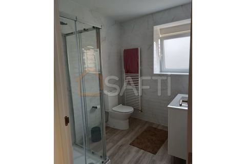 Villa i Agueda, Aveiro, Agueda - € 278.000 | Ref: SAFTI:003179 - foto 9