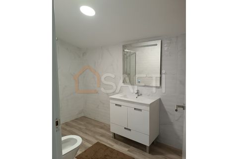 Villa i Agueda, Aveiro, Agueda - € 278.000 | Ref: SAFTI:003179 - foto 10
