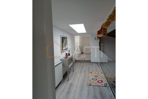Villa i Agueda, Aveiro, Agueda - € 278.000 | Ref: SAFTI:003179 - foto 12