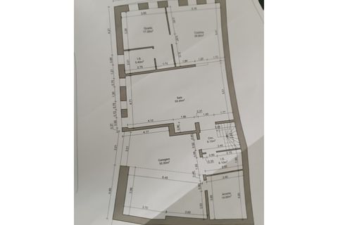 Villa i Agueda, Aveiro, Agueda - € 278.000 | Ref: SAFTI:003179 - foto 13