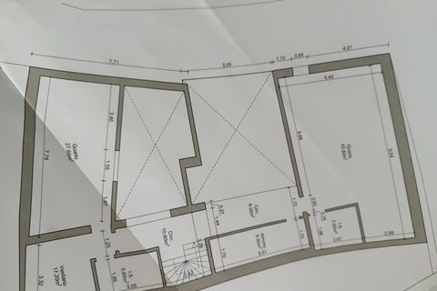 Villa i Agueda, Aveiro, Agueda - € 278.000 | Ref: SAFTI:003179 - foto 14