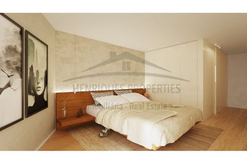 Lejlighed i Olhao, Faro, Olhao - € 1.200.000 | Ref: APA378 - foto 4