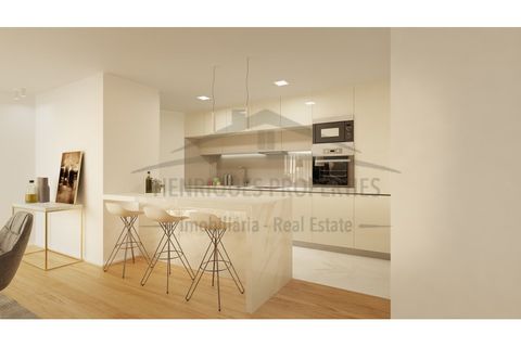Lejlighed i Olhao, Faro, Olhao - € 1.200.000 | Ref: APA378 - foto 5