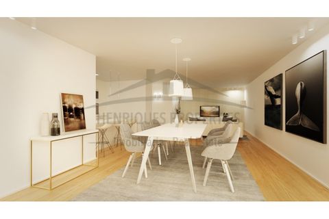 Lejlighed i Olhao, Faro, Olhao - € 1.200.000 | Ref: APA378 - foto 7