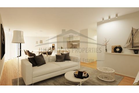 Lejlighed i Olhao, Faro, Olhao - € 1.200.000 | Ref: APA378 - foto 8