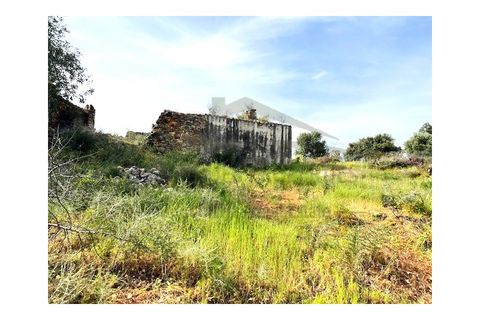 Helårsgrund i Quelfes, Faro, Quelfes - € 250.000 | Ref: SÒL372 - foto 2