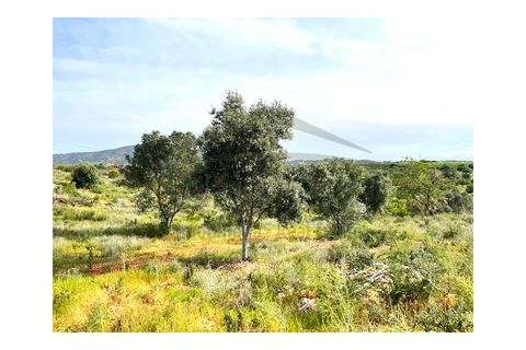 Helårsgrund i Quelfes, Faro, Quelfes - € 250.000 | Ref: SÒL372 - foto 3