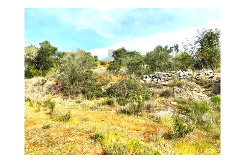 Helårsgrund i Quelfes, Faro, Quelfes - € 250.000 | Ref: SÒL372 - foto 10