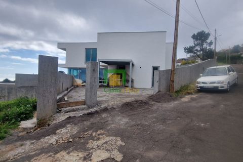 Villa i Calheta, Madeira, Calheta - € 990.000 | Ref: CT-1408/2022 - foto 5