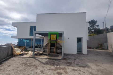 Villa i Calheta, Madeira, Calheta - € 990.000 | Ref: CT-1408/2022 - foto 6