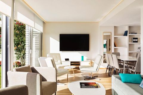 Villa i Marbella, Malaga, Marbella - € 14.900.000 | Ref: VAP2803 - foto 2