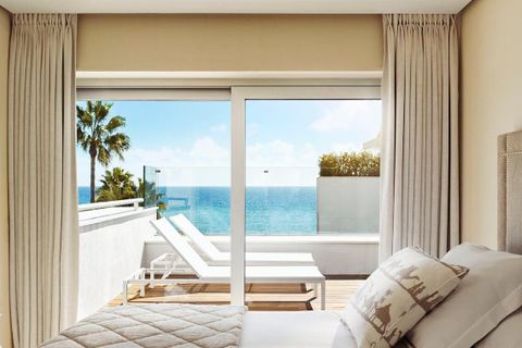 Villa i Marbella, Malaga, Marbella - € 14.900.000 | Ref: VAP2803 - foto 3